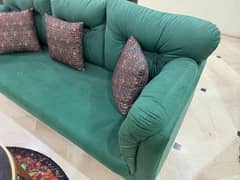 Sofa for sale in Lahore