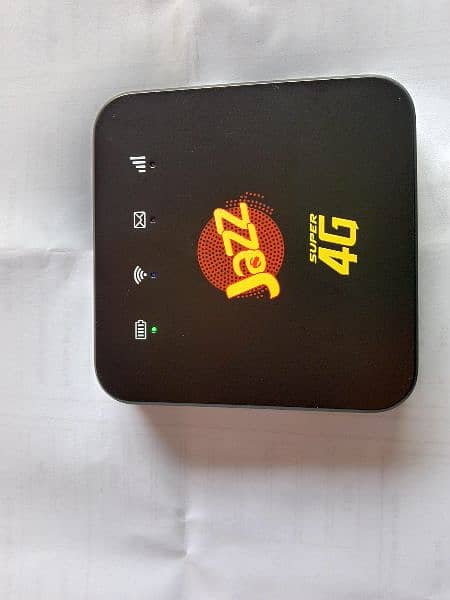 jazz Wi-Fi dongle 2