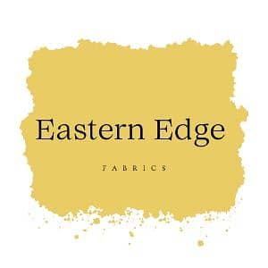 easternedge.fabrics