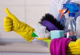 House Cleaning , Deep Cleaning , Home Cleaning , Sofa Cleaning