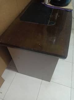 Office Table