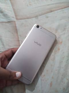 Vivo y66 urgent sale 0