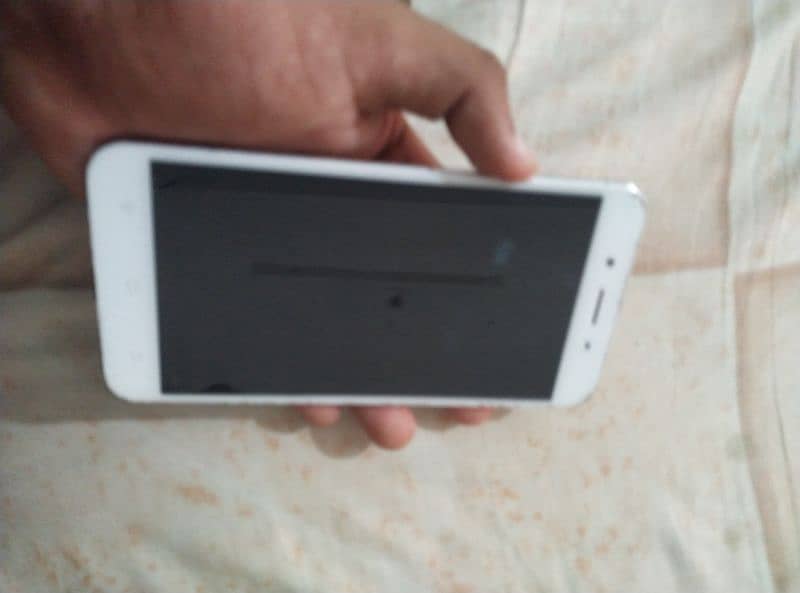 Vivo y66 urgent sale 1