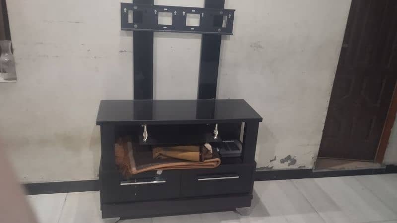 TV trolley 4sale 1