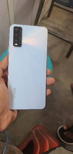 vivo