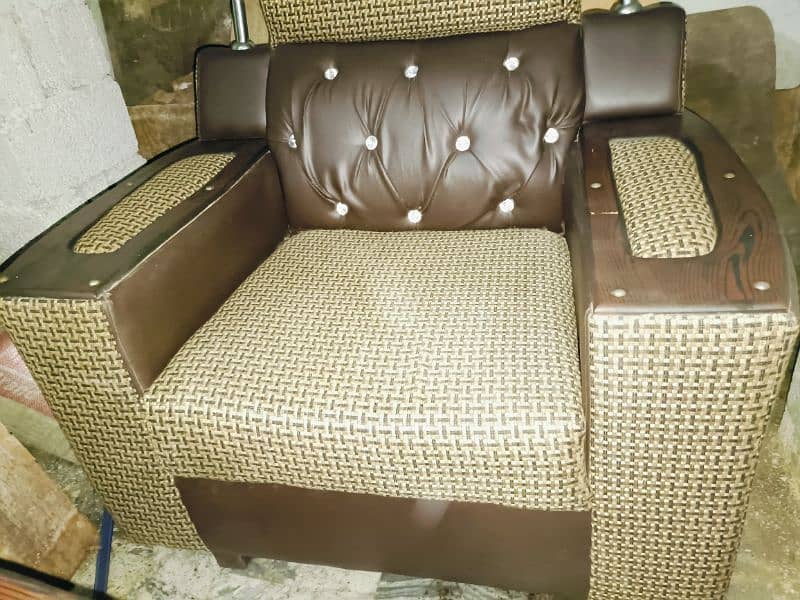 7 seater sofa 1