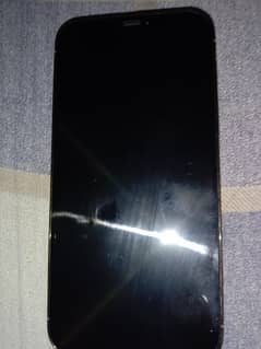 iphone 12 pro max non pta (jv)