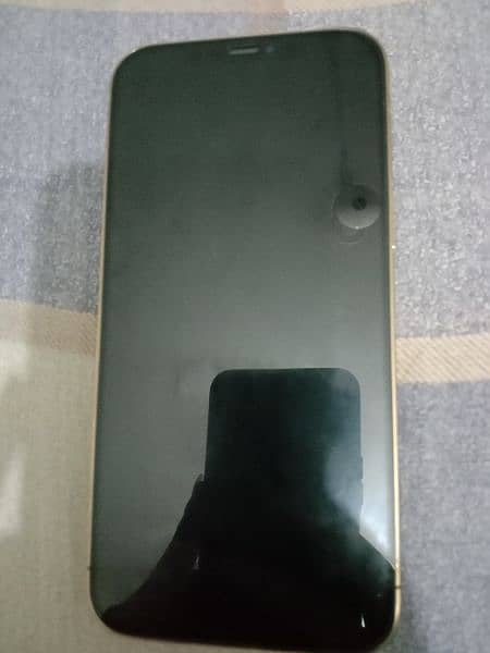 iphone 12 pro max non pta (jv) 1