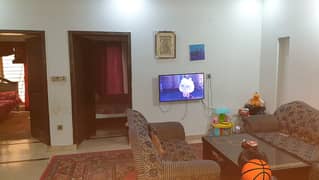 6.75 Marla full house available for Sale in Pak Arab phase 1 0