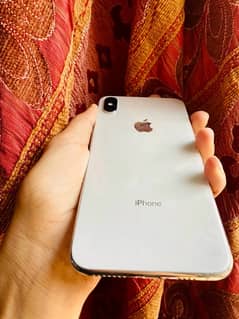 iphone xs max pta proved 0