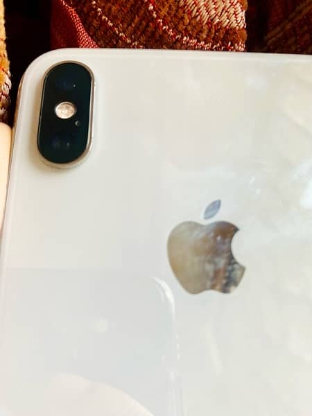 iphone xs max pta proved 1