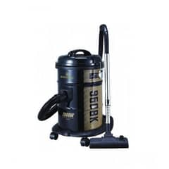 Westpoint WP-960 Drum Vacuum Cleaner