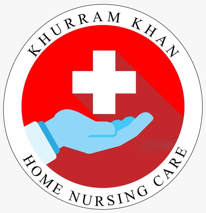 Home nursing care services 24/7 Available 6