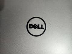 Dell Inspiron 7359 x360+touchpen core i7 6th generation Laptop