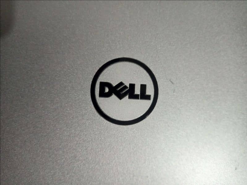 Dell Inspiron 7359 x360+touchpen core i7 6th generation Laptop 0