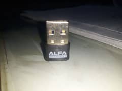 usb wifi