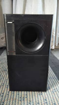 bose am5 series 2 like sony,denon,jbl,pioneer