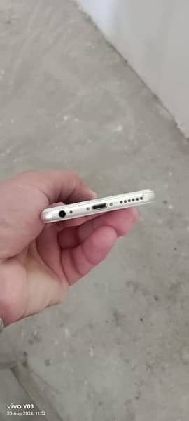 iPhone 6s pta 4