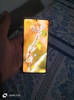 sharp Laica letz1 snapdragon 888 12/256 non pta 0