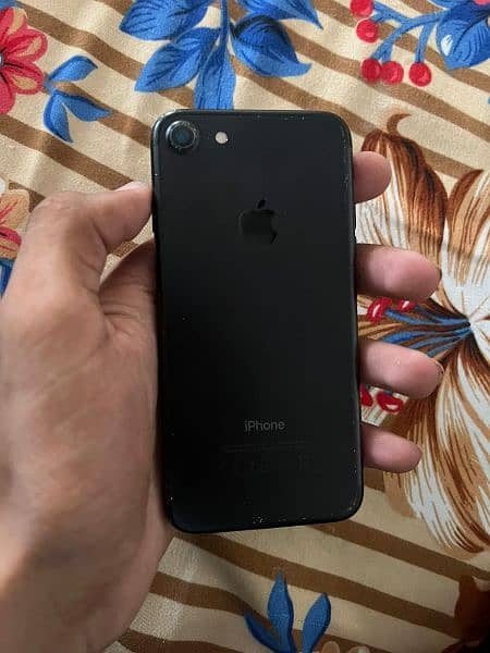 iphone 7 bypass 32gb 3