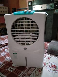 12 volt boss air cooler