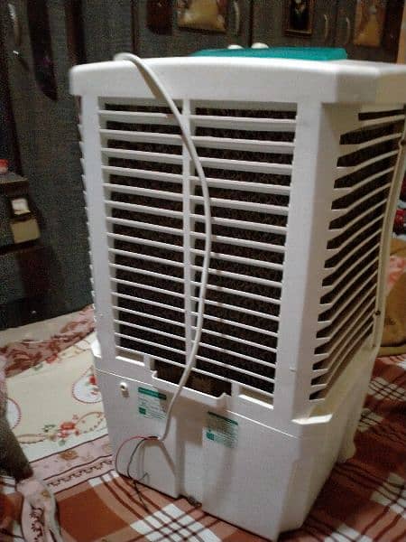 12 volt boss air cooler 1