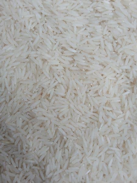 basmati rice chawal 0