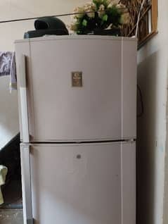 Dawlance Refrigerator