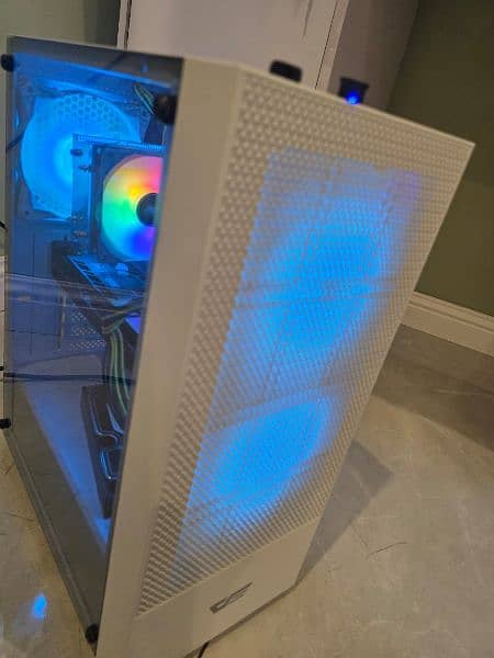 GAMING PC 1