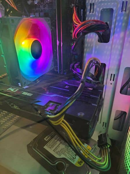 GAMING PC 2