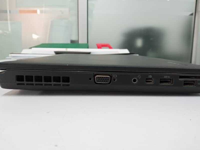 Lenovo T440P 6