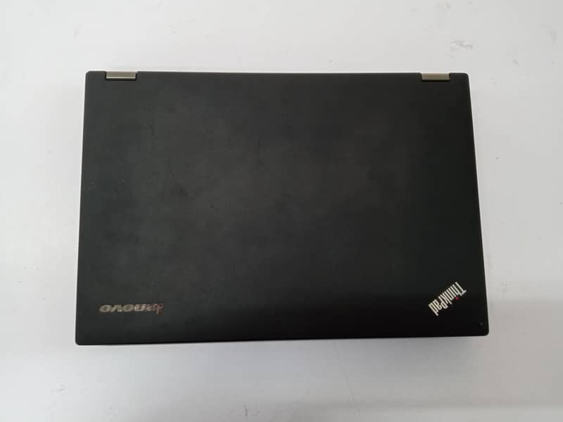 Lenovo T440P 7