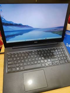 Dell core i5 0