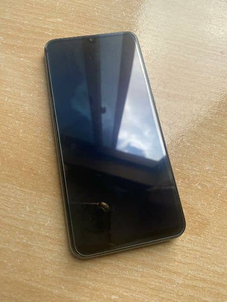 Samsung A30 all okay fresh  condition 4 or 64 2