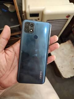 oppo