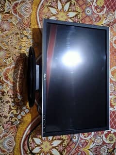 computer lcd 0