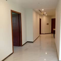 Apartment For Rent 2 bed Satellite Town Rawalpindi 0