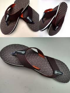 Fama Store soft and comfortable slippers