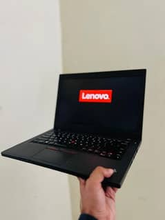 lenovo thinkpad T470 int  wek core i5,6th genration. . . .