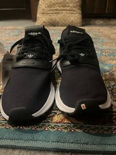 brand new adidas shoes for sale