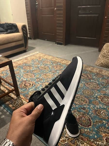 brand new adidas shoes for sale 3