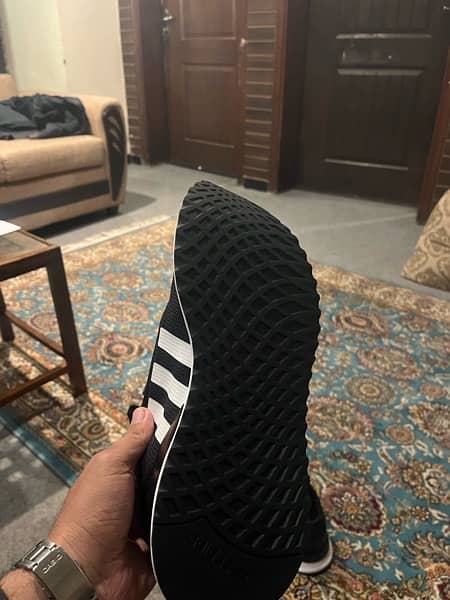 brand new adidas shoes for sale 4