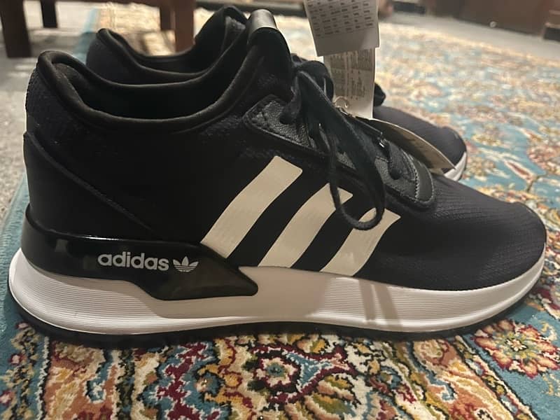 brand new adidas shoes for sale 5