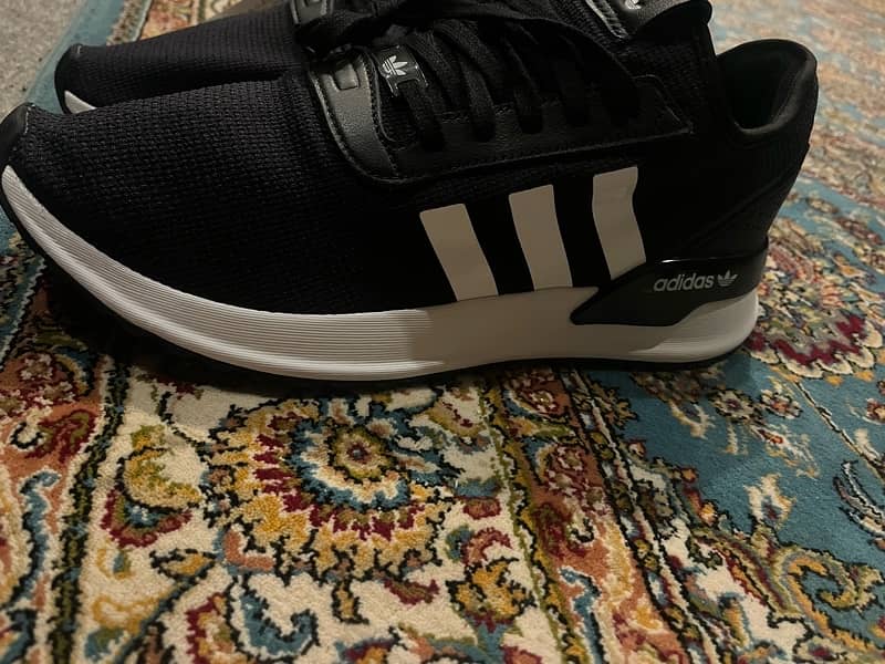 brand new adidas shoes for sale 6