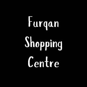 Furqan