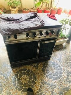 stove/burner/chula/3burners/cooking range