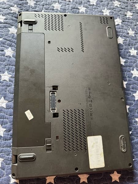 lenovo x250 8