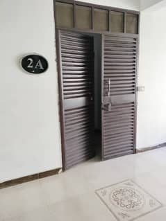 10 MARLA 3 BEDROOM APARTMENT FOR RENT IN ASKARI -11 LAHORE. 0