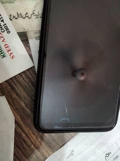 vivo s1 pro 1o/9