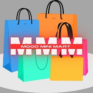 MoodMiniMart